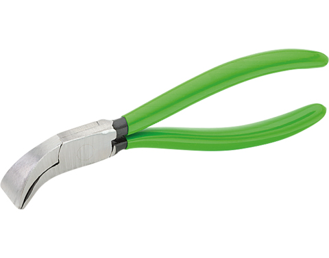 FREUND Mini felstang 45° 22mm